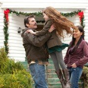 The Twilight Saga: Breaking Dawn - Part 2 - galeria zdjęć - filmweb