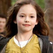 The Twilight Saga: Breaking Dawn - Part 2 - galeria zdjęć - filmweb