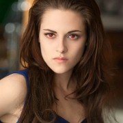 The Twilight Saga: Breaking Dawn - Part 2 - galeria zdjęć - filmweb