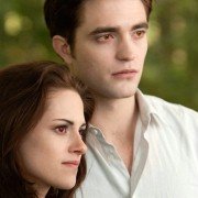 The Twilight Saga: Breaking Dawn - Part 2 - galeria zdjęć - filmweb