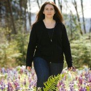 The Twilight Saga: Breaking Dawn - Part 2 - galeria zdjęć - filmweb