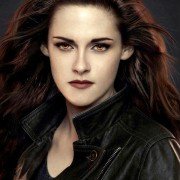 The Twilight Saga: Breaking Dawn - Part 2 - galeria zdjęć - filmweb