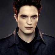 The Twilight Saga: Breaking Dawn - Part 2 - galeria zdjęć - filmweb