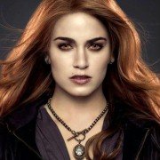 The Twilight Saga: Breaking Dawn - Part 2 - galeria zdjęć - filmweb