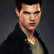 The Twilight Saga: Breaking Dawn - Part 2 - galeria zdjęć - filmweb