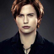 The Twilight Saga: Breaking Dawn - Part 2 - galeria zdjęć - filmweb