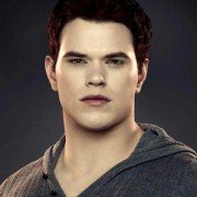 The Twilight Saga: Breaking Dawn - Part 2 - galeria zdjęć - filmweb