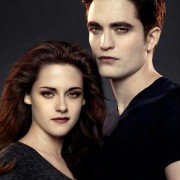 The Twilight Saga: Breaking Dawn - Part 2 - galeria zdjęć - filmweb