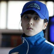 26-nyeon - galeria zdjęć - filmweb