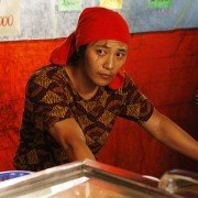 26-nyeon - galeria zdjęć - filmweb