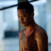 26-nyeon - galeria zdjęć - filmweb