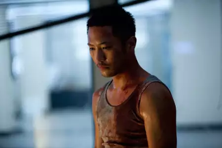 26-nyeon - galeria zdjęć - filmweb