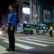 26-nyeon - galeria zdjęć - filmweb