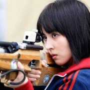 26-nyeon - galeria zdjęć - filmweb