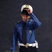 26-nyeon - galeria zdjęć - filmweb