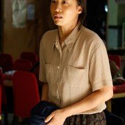26-nyeon - galeria zdjęć - filmweb