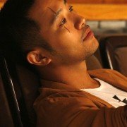 26-nyeon - galeria zdjęć - filmweb
