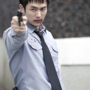 26-nyeon - galeria zdjęć - filmweb