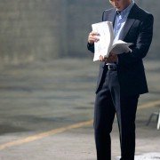 26-nyeon - galeria zdjęć - filmweb