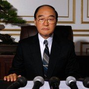 26-nyeon - galeria zdjęć - filmweb