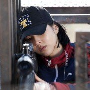 26-nyeon - galeria zdjęć - filmweb