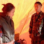 26-nyeon - galeria zdjęć - filmweb