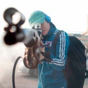 26-nyeon - galeria zdjęć - filmweb