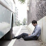 26-nyeon - galeria zdjęć - filmweb