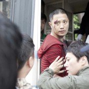 26-nyeon - galeria zdjęć - filmweb