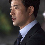 26-nyeon - galeria zdjęć - filmweb