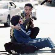 26-nyeon - galeria zdjęć - filmweb
