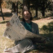 Z innego świata - galeria zdjęć - filmweb