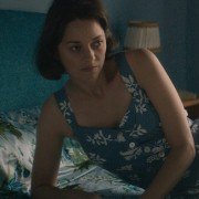 Z innego świata - galeria zdjęć - filmweb