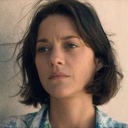 Z innego świata - galeria zdjęć - filmweb