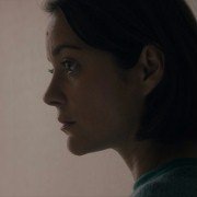 Z innego świata - galeria zdjęć - filmweb