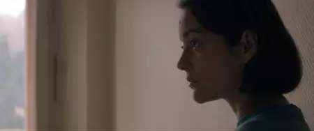Z innego świata - galeria zdjęć - filmweb