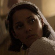 Z innego świata - galeria zdjęć - filmweb