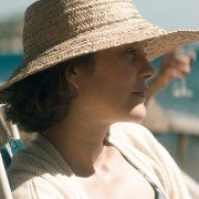 Z innego świata - galeria zdjęć - filmweb