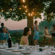 Mal de pierres - galeria zdjęć - filmweb