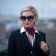 Left Behind - galeria zdjęć - filmweb