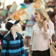 Left Behind - galeria zdjęć - filmweb