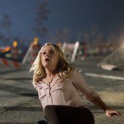 Left Behind - galeria zdjęć - filmweb