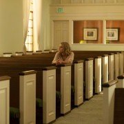 Left Behind - galeria zdjęć - filmweb
