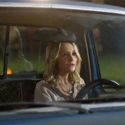 Left Behind - galeria zdjęć - filmweb