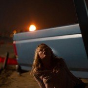Left Behind - galeria zdjęć - filmweb
