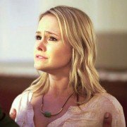 Left Behind - galeria zdjęć - filmweb