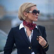 Left Behind - galeria zdjęć - filmweb
