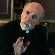 Annabelle - galeria zdjęć - filmweb