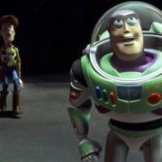 Toy Story - galeria zdjęć - filmweb
