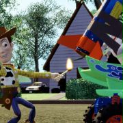 Toy Story - galeria zdjęć - filmweb